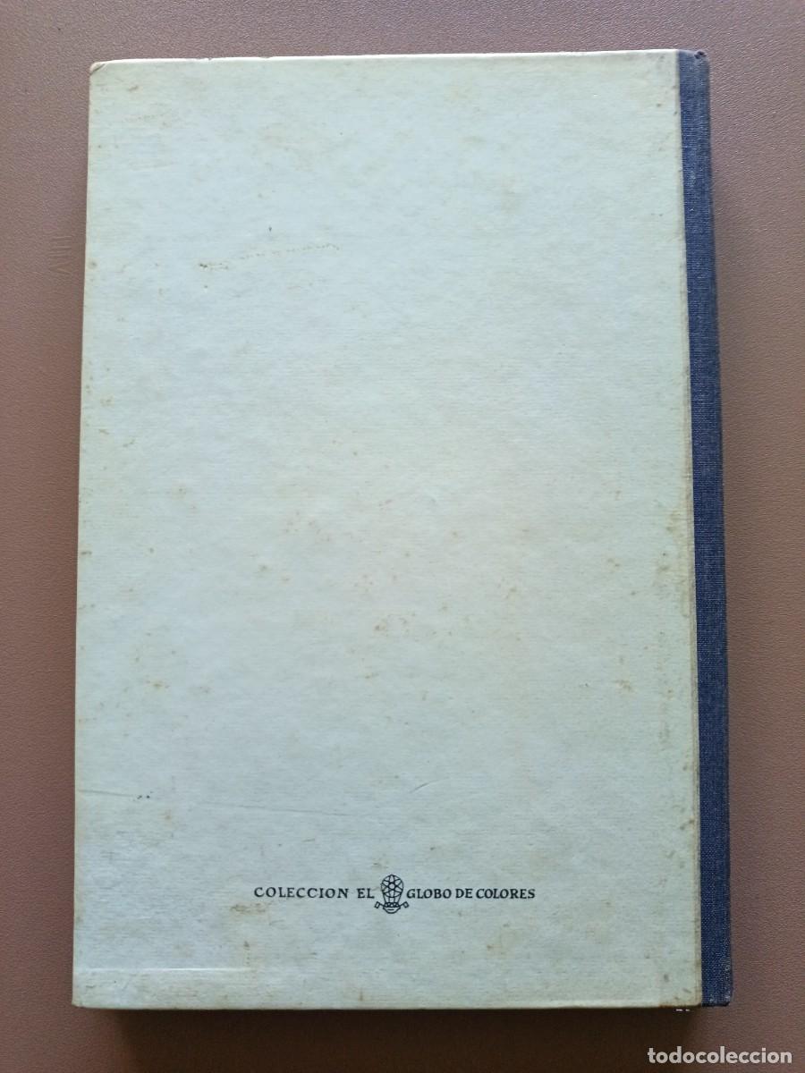 Libros: EL SE&Ntilde;OR DE BEMBIBRE- GIL Y CARRASCO - Foto 3
