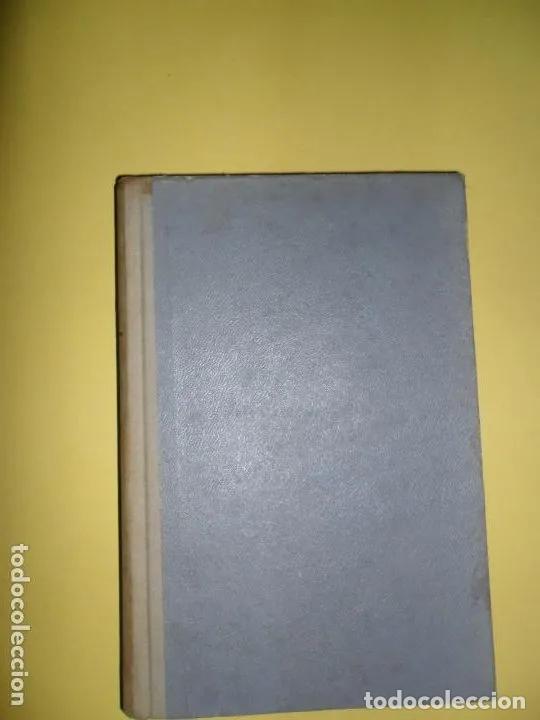 Libros: La psicoterapia, Guy Palmade, ed. Vergara - Guy Palmade - Foto 1