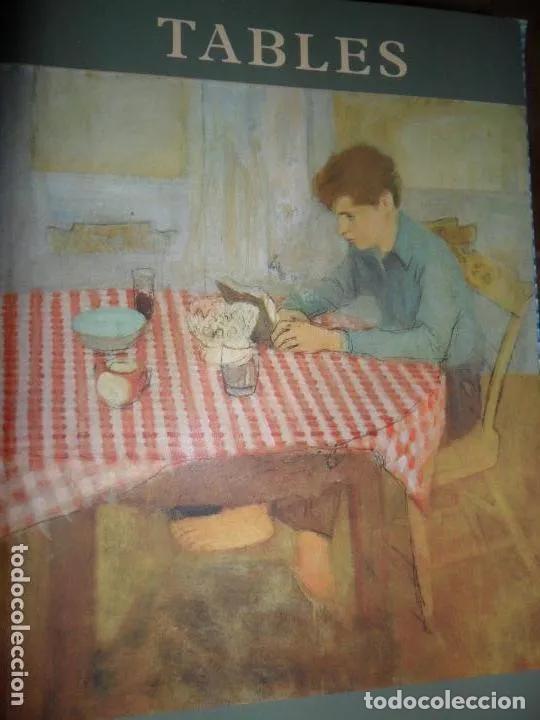 Libros: Tables, Alfred Corn, ed. Press 53, en ingl&eacute;s - Alfred Corn - Foto 1