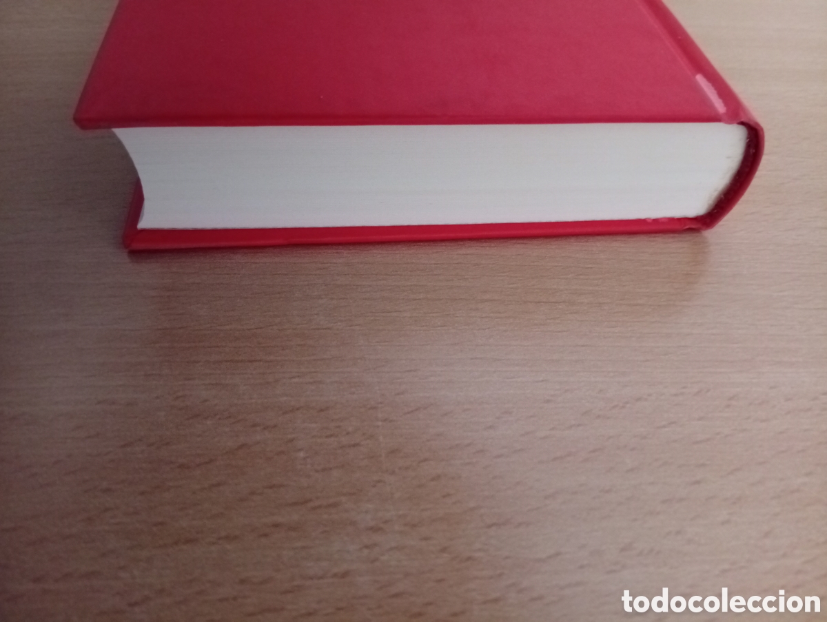 Libros: EL ENIGMA DE LOS DINOSAURIOS. J.N. Wilford - Foto 4