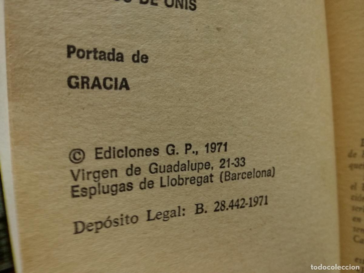 Libros: LIBRO - CALLE MAYOR - SINCLAIR LEWIS - PLAZA JANES - Foto 2