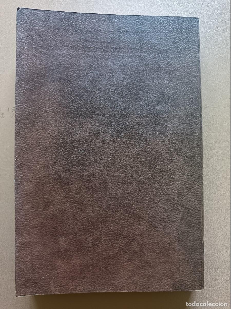 Libros: LEPANTO- LUIS CARRERO BLANCO - Foto 2