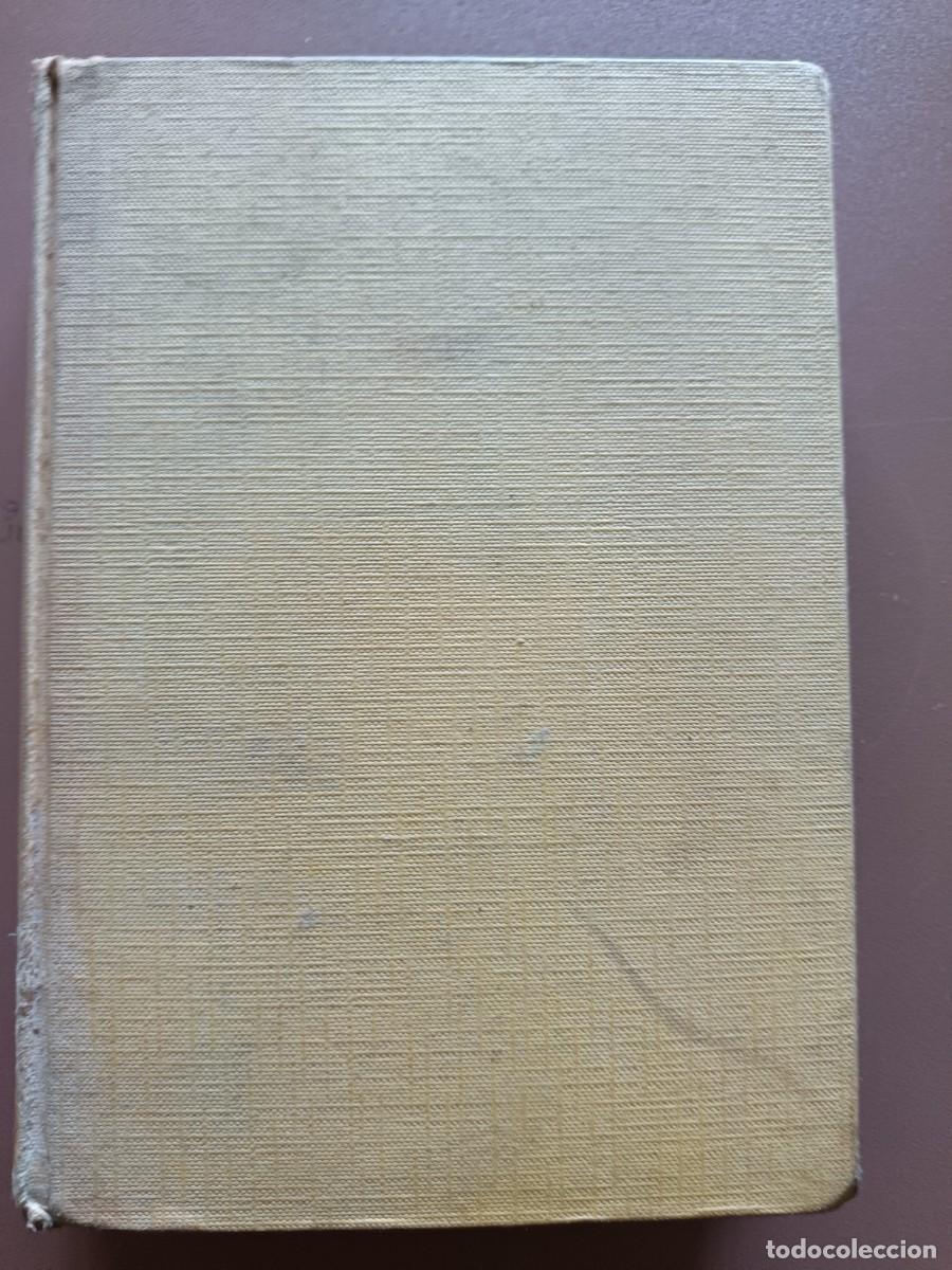 Libros: LA HIJA DE JERUSAL&Eacute;N- ROBERT C. PITZER - Foto 1