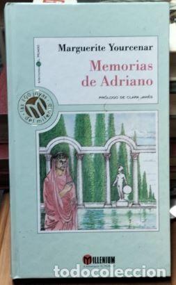 Libros: LAS 100 JOYAS DEL MILENIO - 20 TITULOS - Foto 4