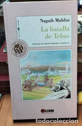 Libros: LAS 100 JOYAS DEL MILENIO - 20 TITULOS - Foto 5