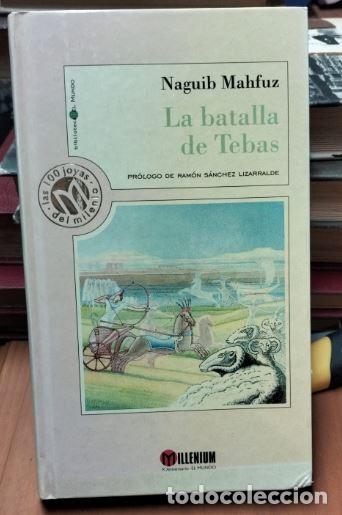 Libros: LAS 100 JOYAS DEL MILENIO - 20 TITULOS - Foto 6