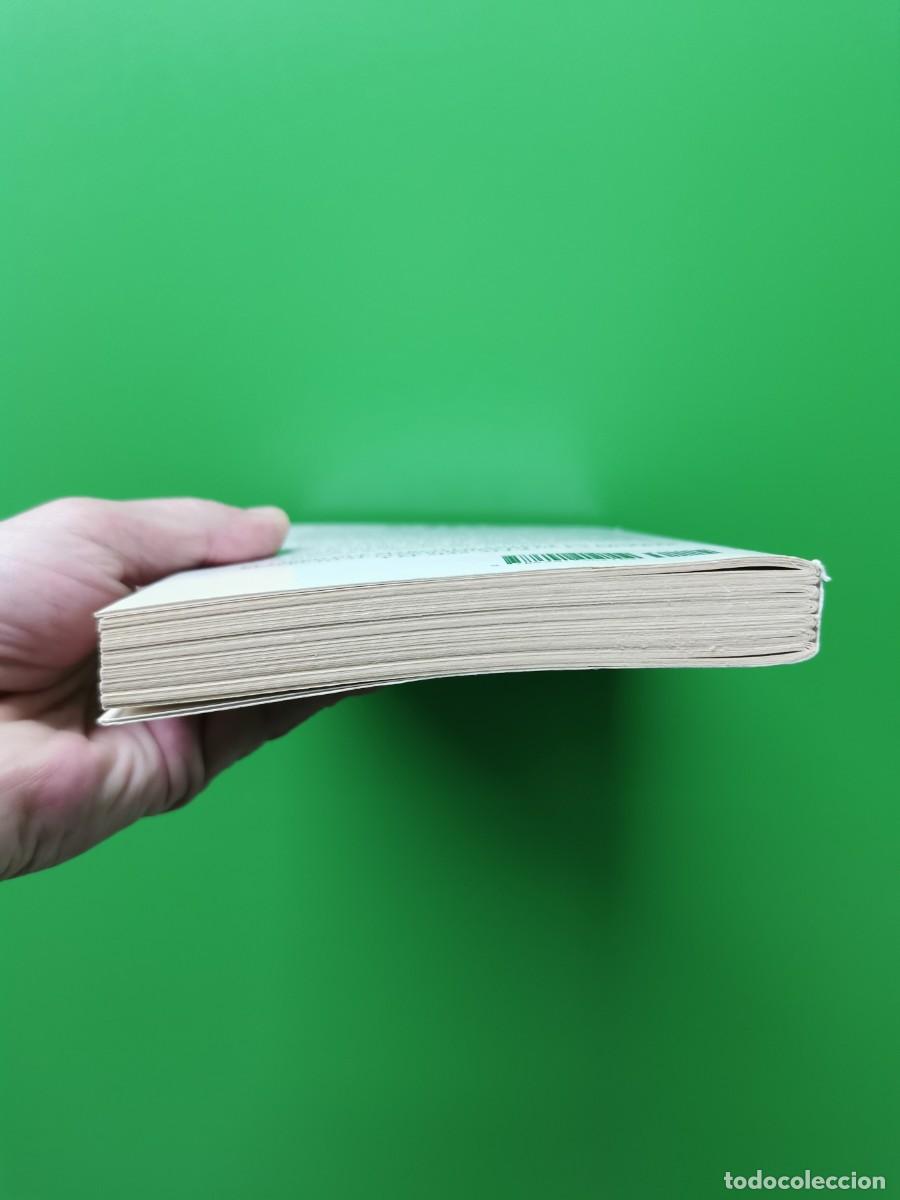 Libros: VIDA DESPU&Eacute;S DE LA VIDA - RAYMOND A. MOODY JR. - Foto 3