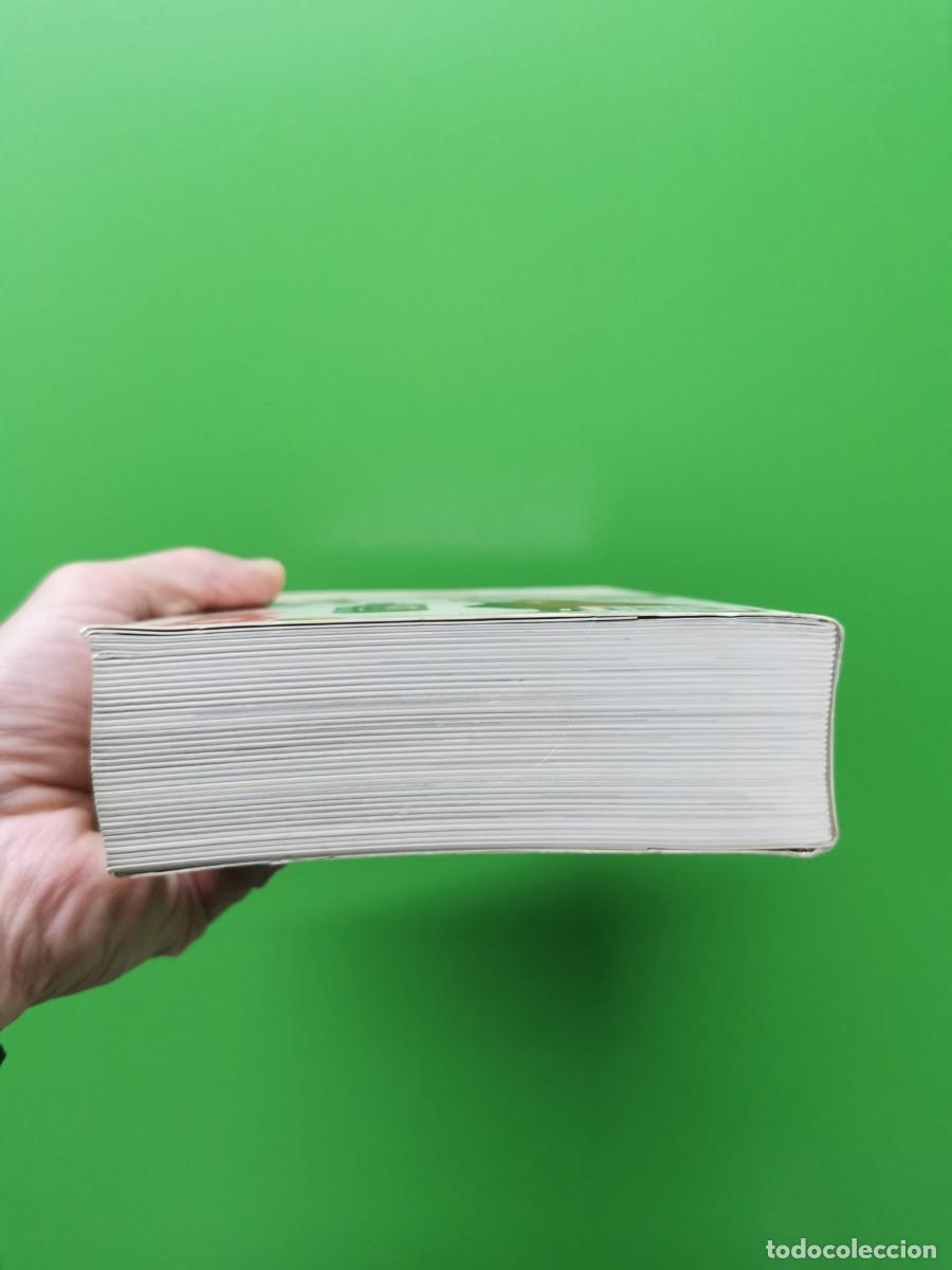 Libros: 1000 EXTRAORDINARY OBJECTS (INGL&Eacute;S / ESPA&Ntilde;OL) - TASCHEN - Foto 3