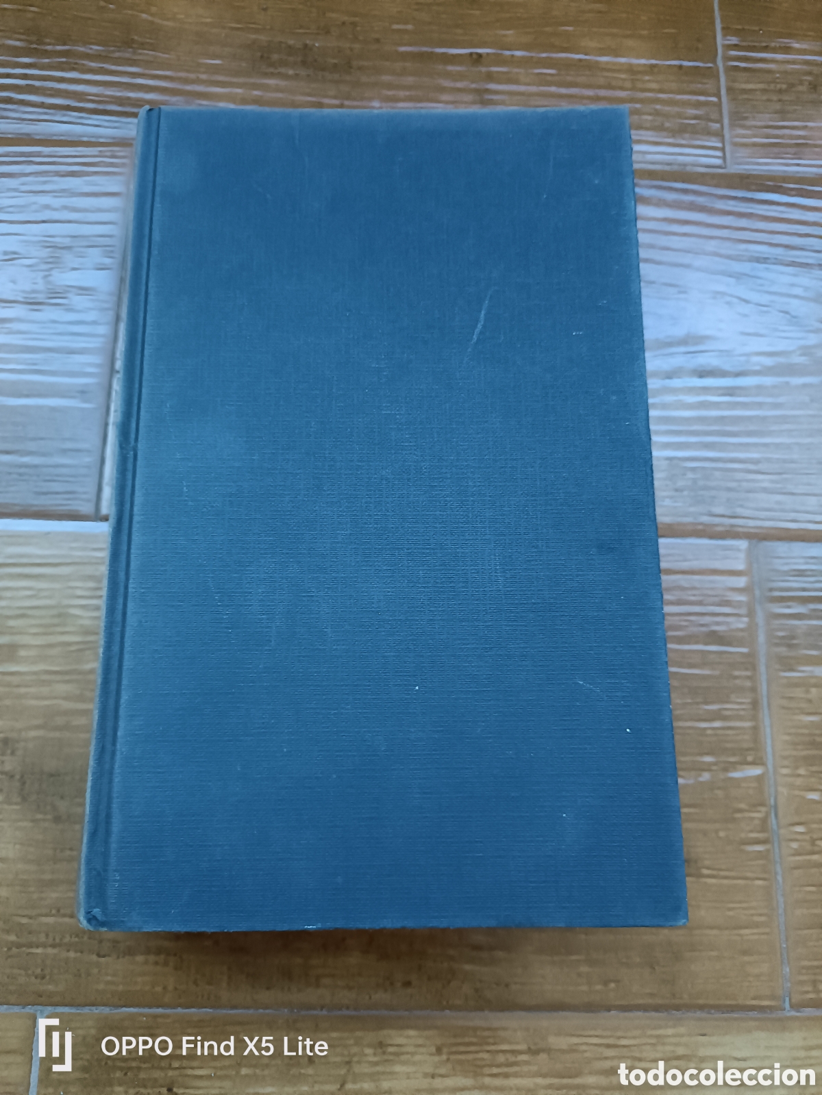Libros: Libro El Abisinio -Jean Christopher Rufin- Ediciones B - Foto 2