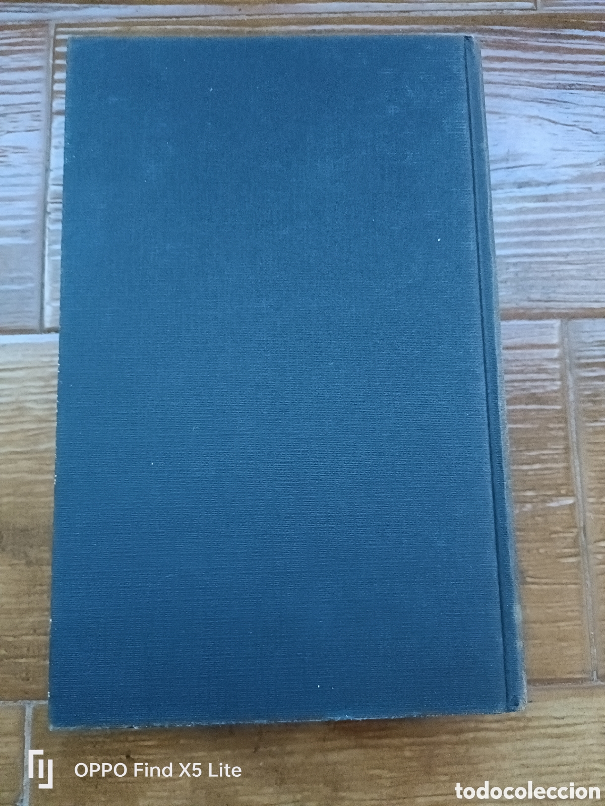 Libros: Libro El Abisinio -Jean Christopher Rufin- Ediciones B - Foto 3