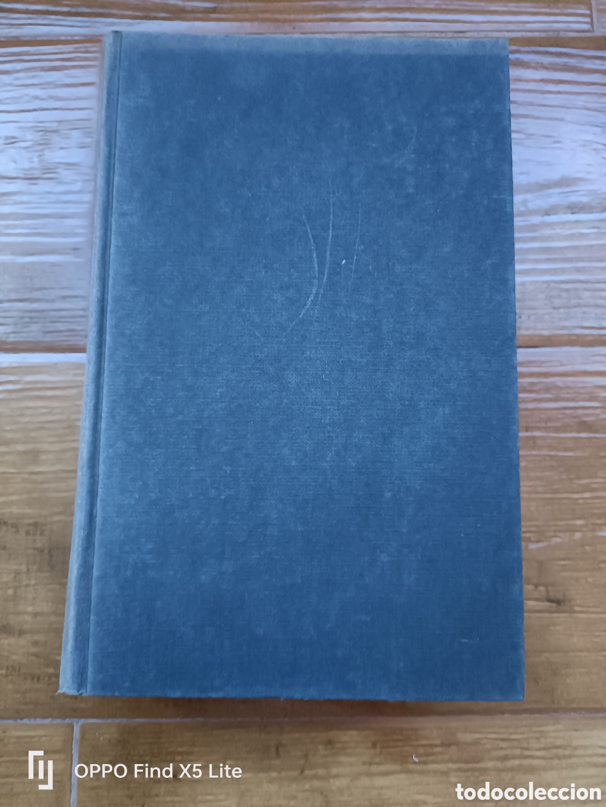 Libros: Libro Rusos -Edward Rutherfurd- Ediciones B - Foto 2