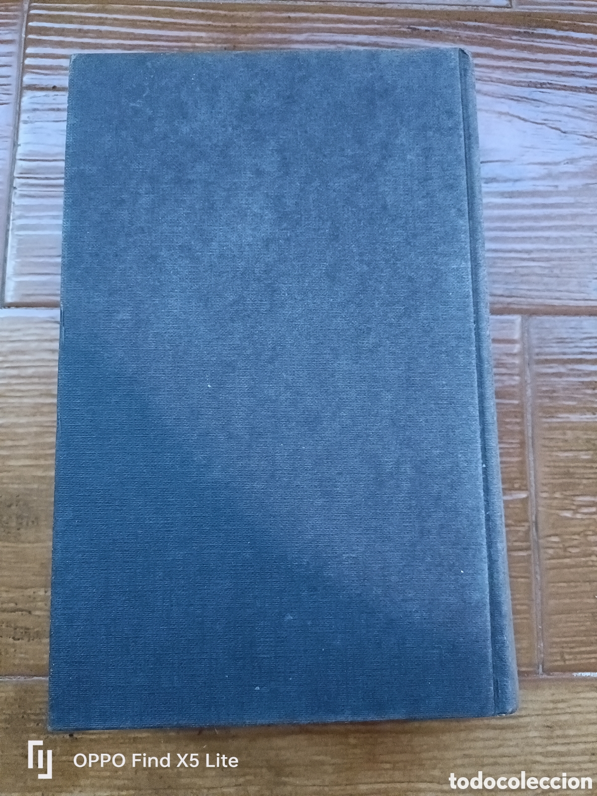 Libros: Libro Rusos -Edward Rutherfurd- Ediciones B - Foto 3