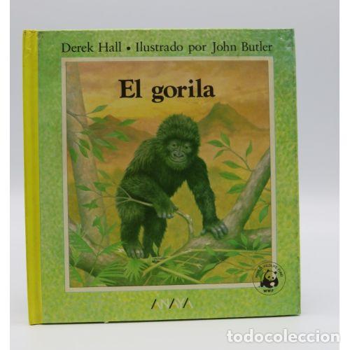 Libros: HARRY - MONTGOMERY, ALICE - Sin Especificar - Foto 1