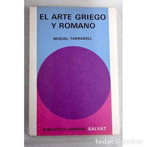 Libros: DE PICASSO A BACON(ARTE CONTEMPOR&Aacute;NEO EN LAS COLECCIONES DEL MUSEO DE BELLAS ARTES DE BILBAO)