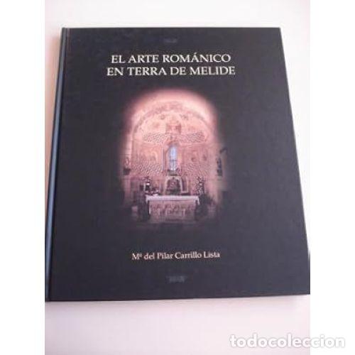 B&uuml;cher: COCINA para SOLITARIOS y MALCOMIDOS - MASC&Iacute;AS, EDUARDO - Sin Especificar