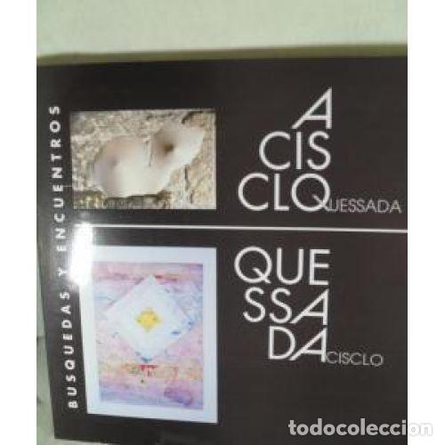 Libros: VAN GOGH - Sin Especificar - Sin Especificar - Foto 1