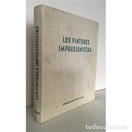 Libros: LOS LENGUAJES de PICASSO - Sin Especificar - Sin Especificar - Foto 1