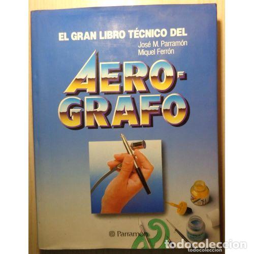 Libros: EL ARTE ROM&Aacute;NICO en TERRA de MELIDE - MAR&Iacute;A del PILAR CARRILLO LISTA - Sin Especificar