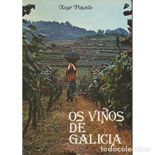 Libros: WOK - AA.VV - Sin Especificar - Foto 1