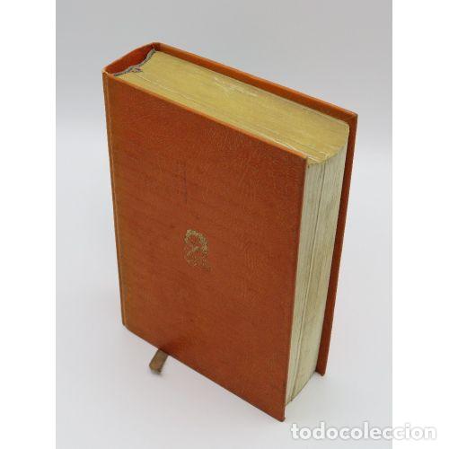Libros: HERMANOS MARX. OBRAS SELECTAS - VARIOS - Sin Especificar - Foto 1