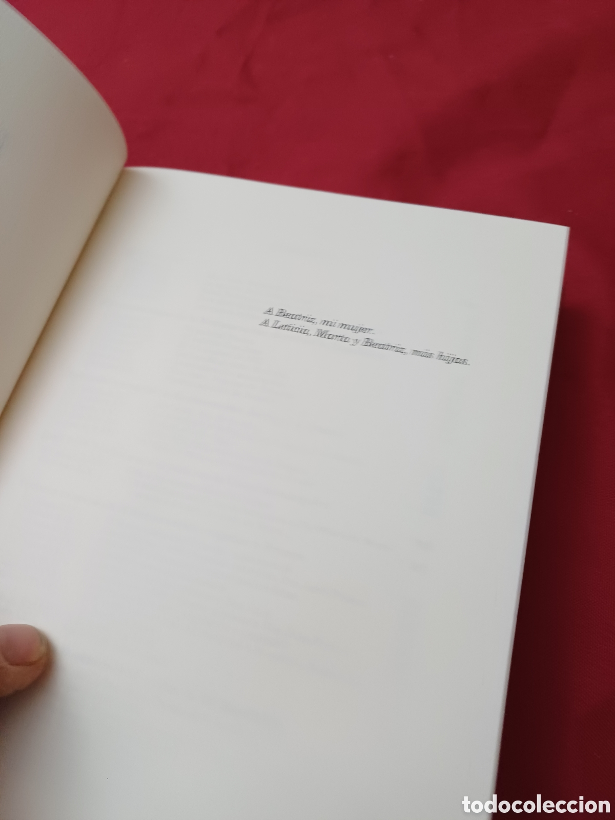 Libros: LIBRO, DON JUAN, LUIS MARIA ANSON - Foto 8