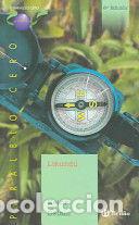 Libros: Likund&uacute; - Delam, Heinz. TDK332 - Foto 1