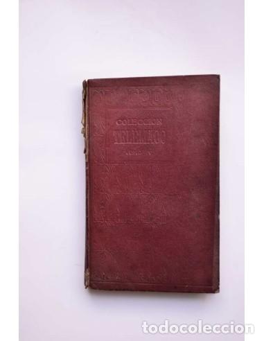 Libros: Aventuras de Safo y Faon - AN&Oacute;NIMO - Foto 1