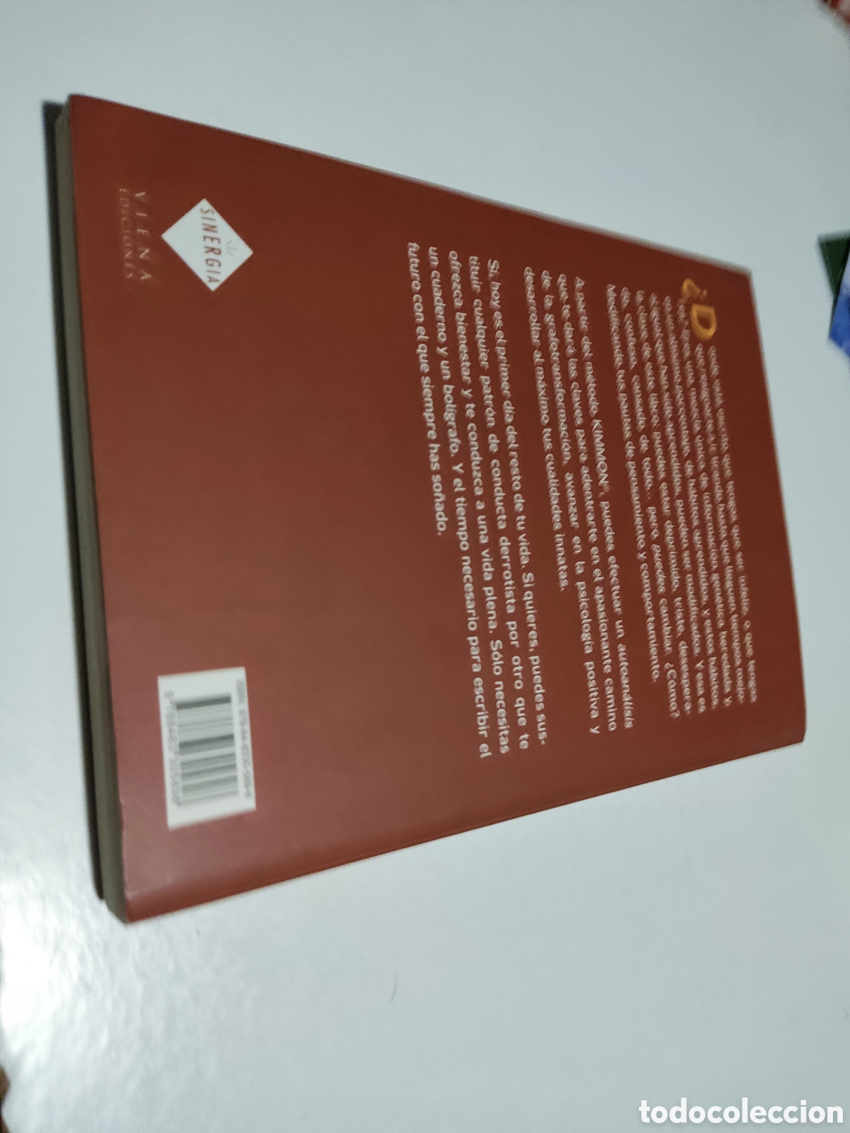 Libros: Libro Buenos d&iacute;as y buena letra de Joaquim Valls - Foto 7