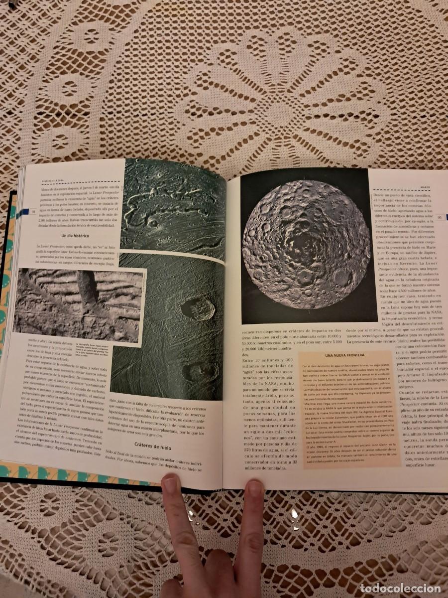 Libros: Anuario Difor 1998 Difor multimedia - Foto 4