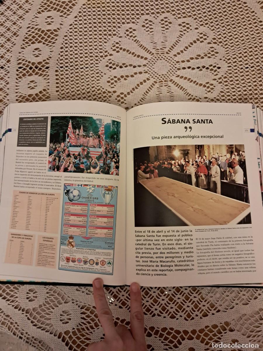 Libros: Anuario Difor 1998 Difor multimedia - Foto 5