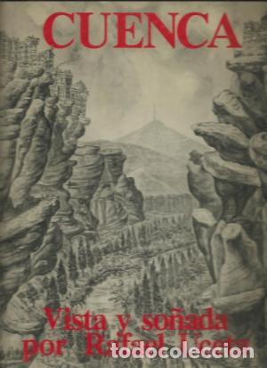 Libros: PIDEME LA LUNA - CARE SANTOS - Foto 1