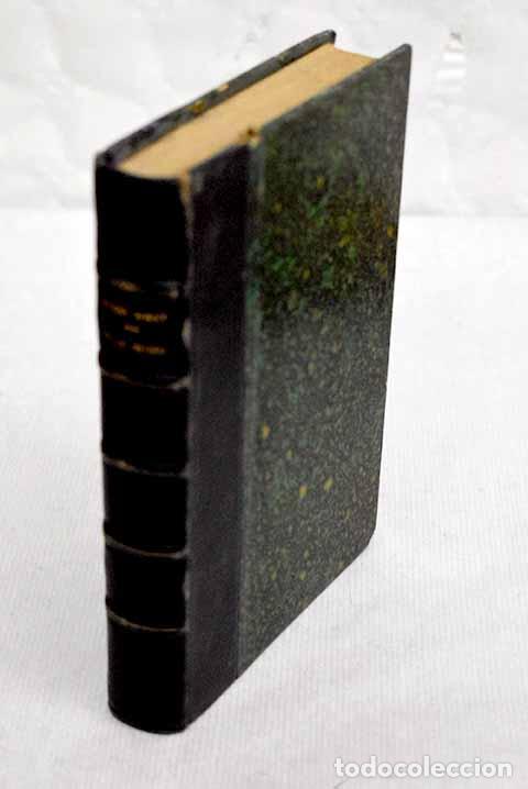 Libros: Valle Negro: Wast, Hugo.- Wast, Hugo - Foto 1