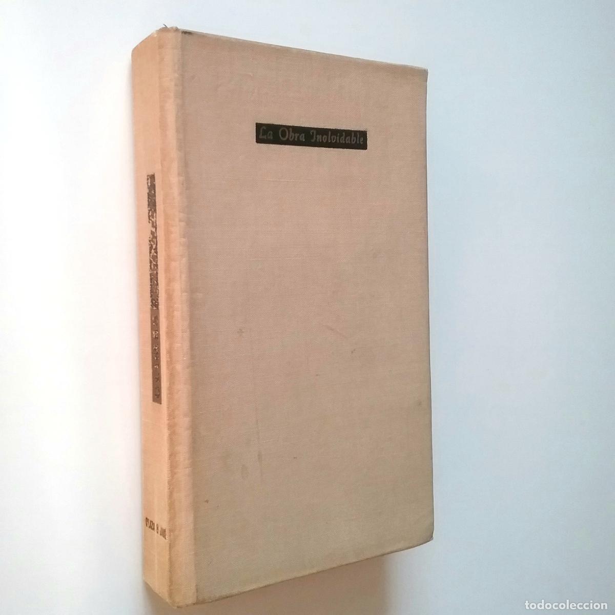 Libros: Andr&eacute; Maurois - Climas - Foto 1