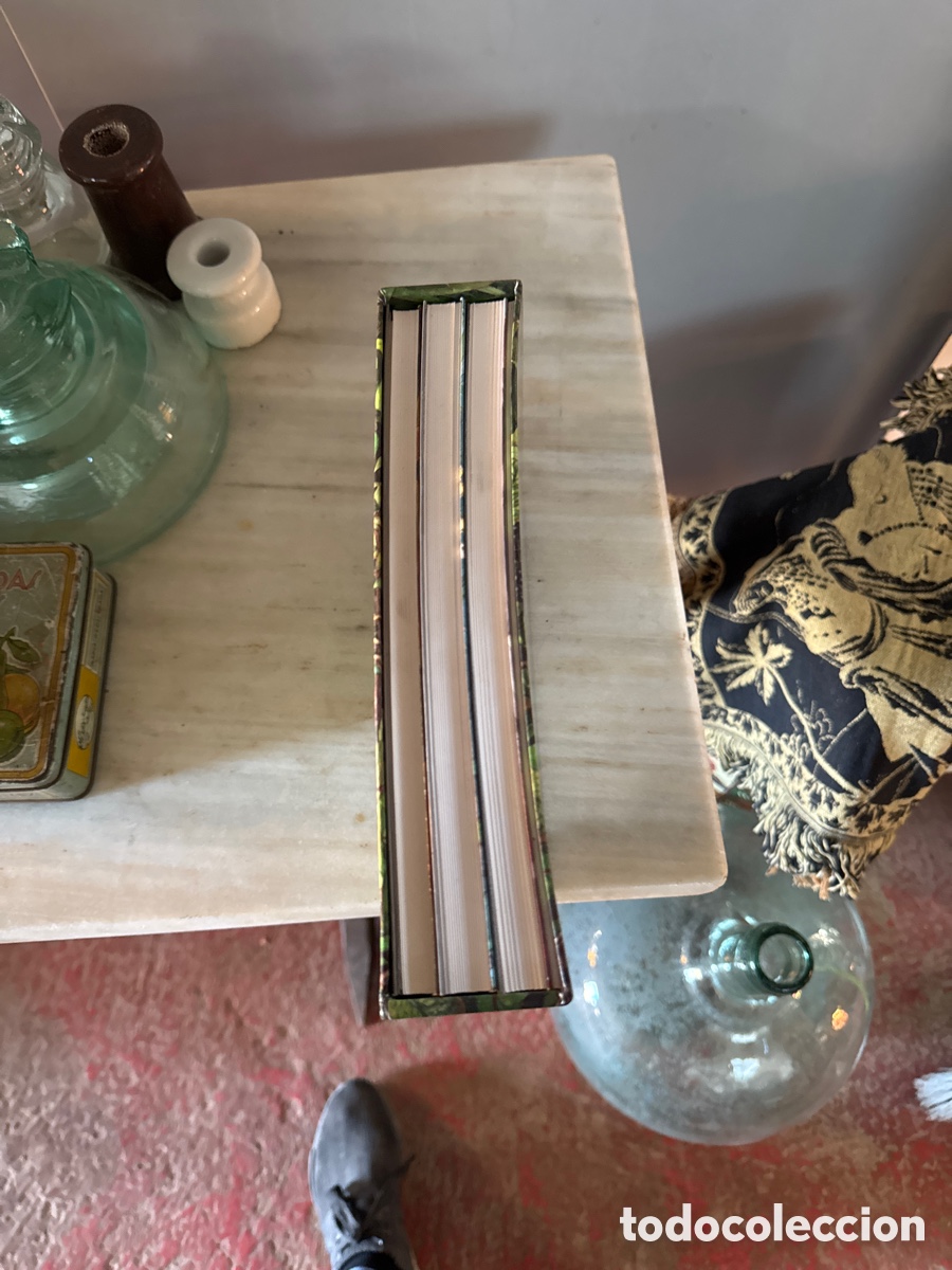 Libros: Estuche Seres Magicos de Espaa (Spanish Edition) - Foto 2