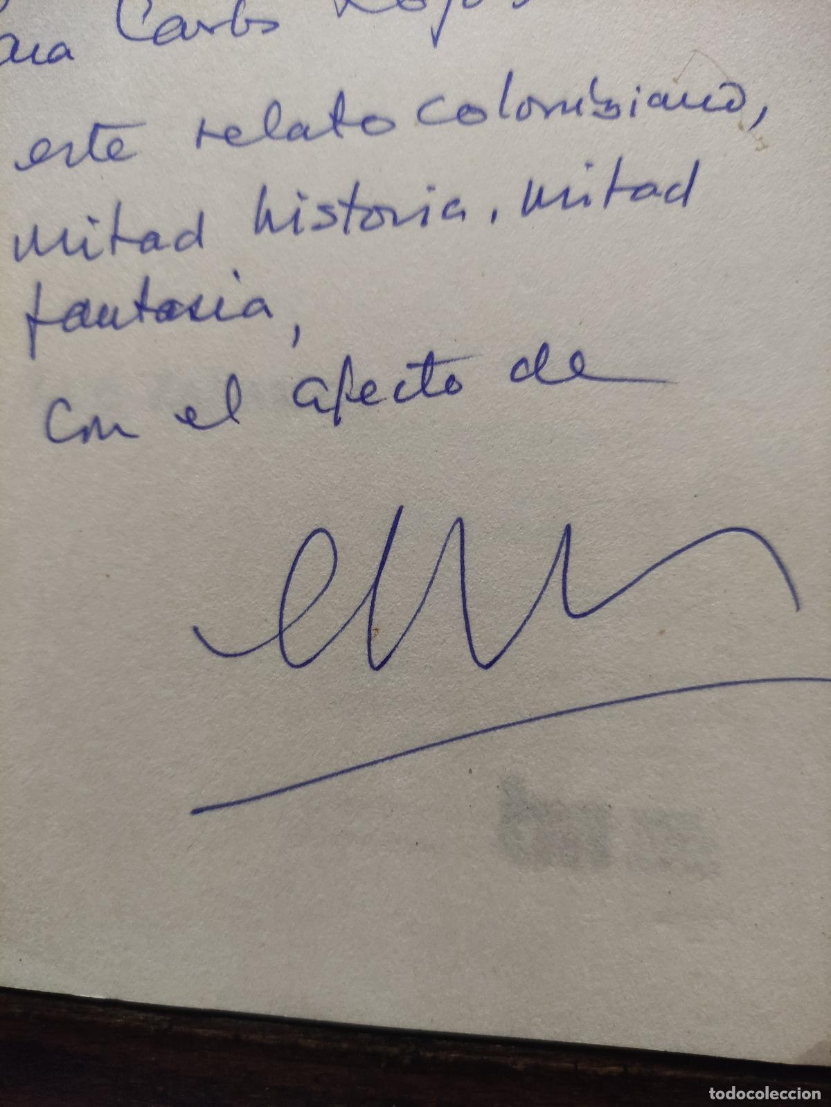 Libros: LAS GUERRAS DE LA CHAMPA&Ntilde;A - LUIS ZALAMEA - Foto 3