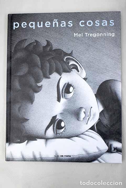 Libros: Peque&ntilde;as cosas: Tregonning, Mel.- Tregonning, Mel - Foto 1