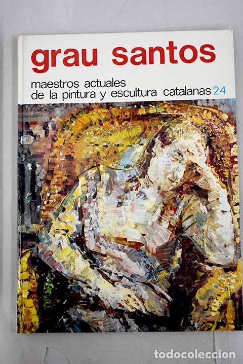 Libros: Grau Santos: : Gran Enciclopedia Vasca. - Foto 1