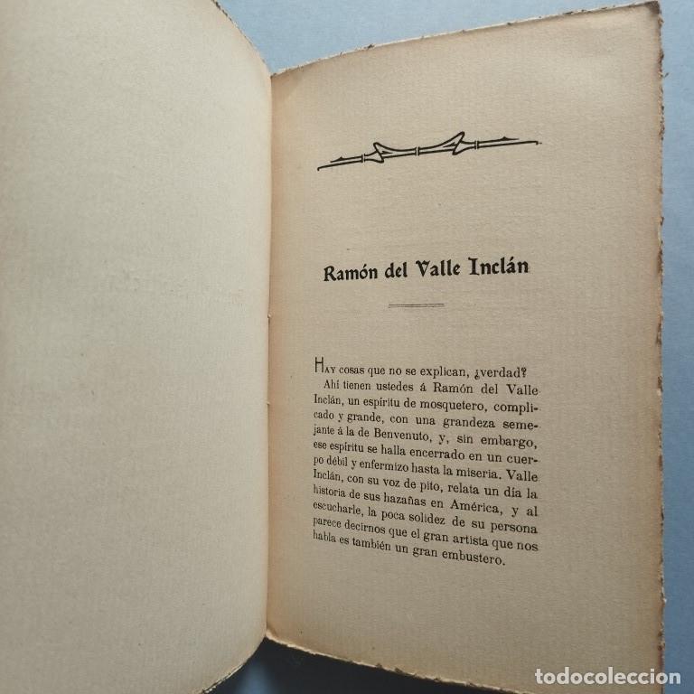 Libros: DE MI MUSEO. - Iglesias, Prudencio. - Foto 3