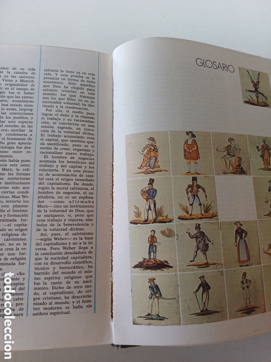 Libros: Consultor 7 ciencias sociales - Foto 6
