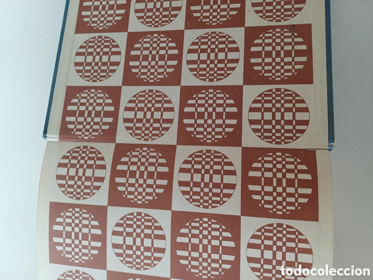 Libros: Consultor 7 ciencias sociales - Foto 7