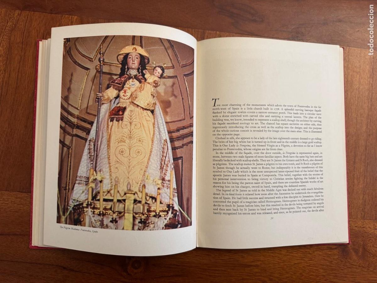 Libros: Shell: A Woords Pedigree. b. Woledge - Foto 6