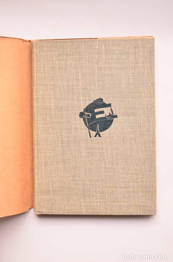 Libros: La fuerza de las ideas - HIGHET, Gilbert - Foto 2