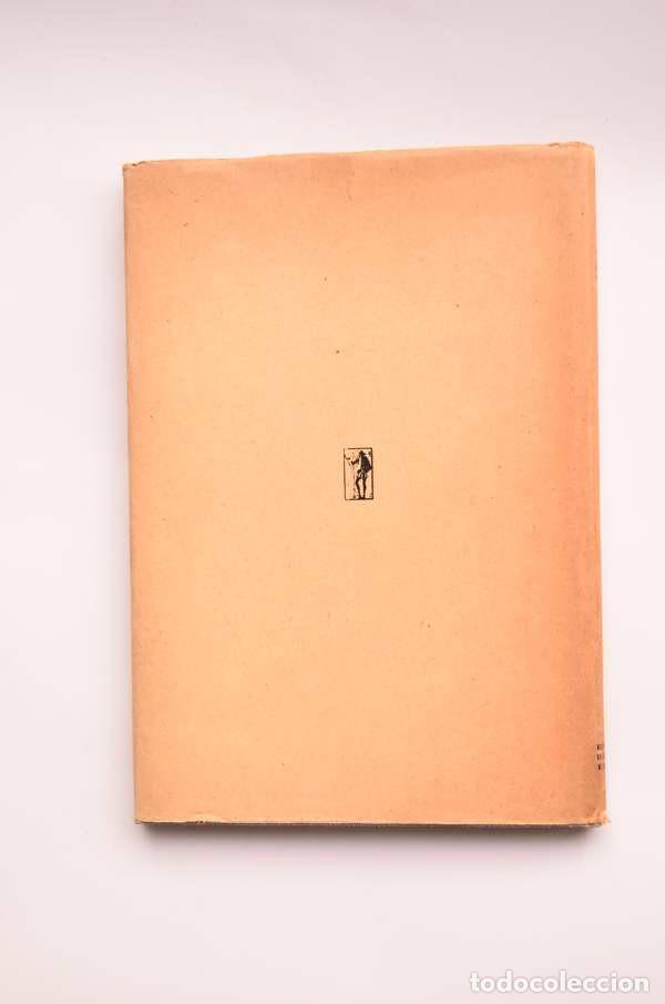 Libros: La fuerza de las ideas - HIGHET, Gilbert - Foto 5