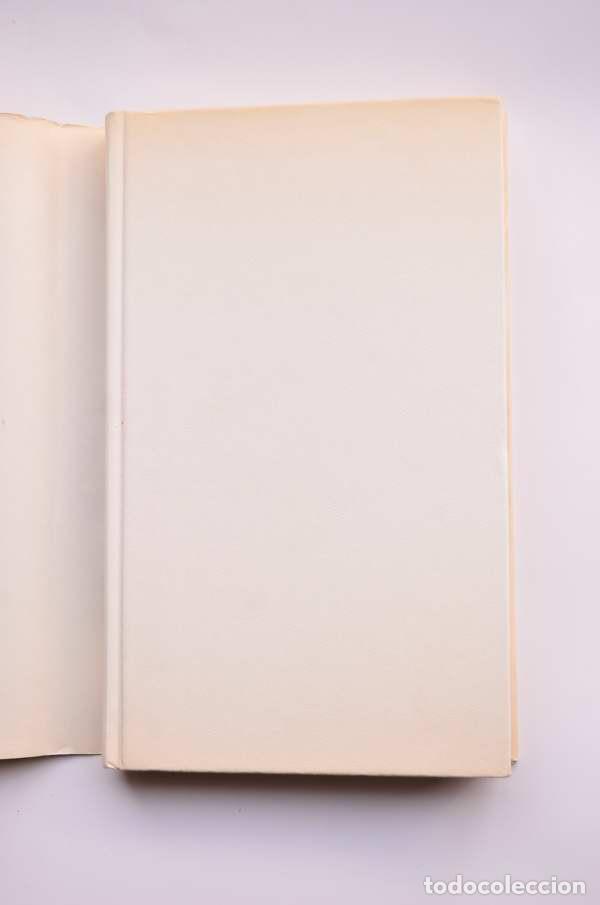 Libros: Las manzanas de oro - PORCEL, Baltasar - Foto 2