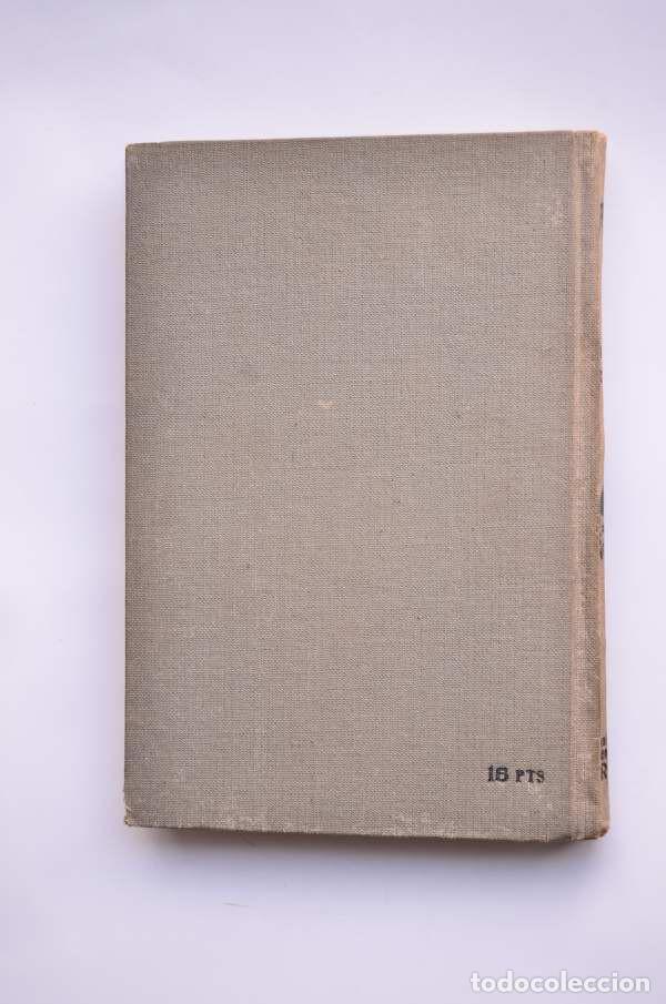 Libros: Dos se&ntilde;oras extra&ntilde;as - KEELER, Harry Stephen - Foto 4