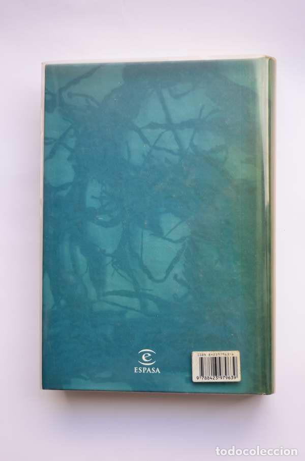 Libros: Madera de boj - CELA, Camilo Jos&eacute;Edici&oacute;n especial numerada - Foto 5