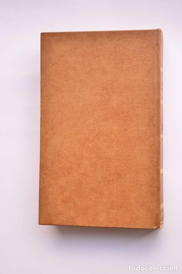 Libros: Los cazadores de ballenas - REID, Mayne - Foto 3