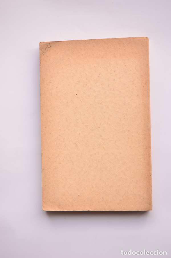 Libros: Recueil de textes latins archa&iuml;ques - ERNOUT, Alfred - Foto 5
