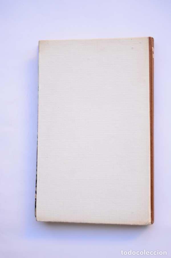 Libros: Muralla de redes - THAKAZHI, S. Pillai - Foto 3