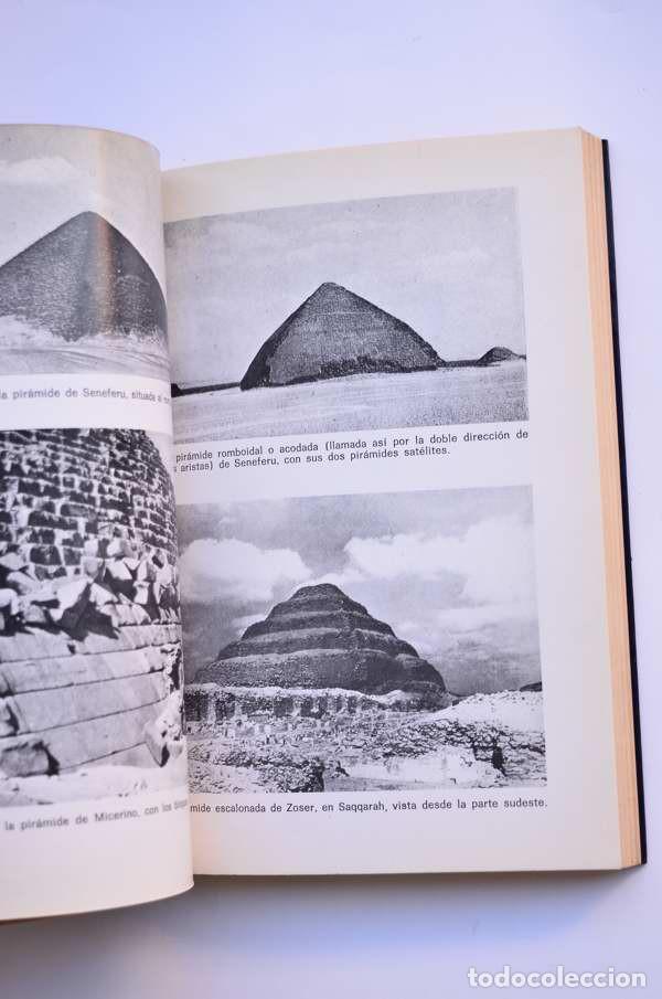 Libros: El poder m&aacute;gico de las pir&aacute;mides - TOTH, Max y NIELSEN, Greg - Foto 3
